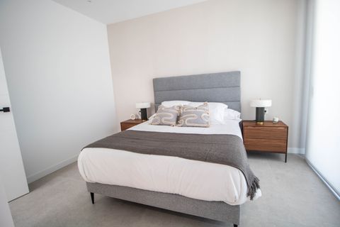 Villa i Benidorm, Alicante, Benidorm - € 579.000 | Ref: ks5092 - foto 17